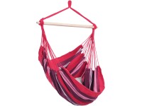 Amazonas függőfotel Havana Fuego