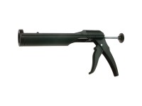 LUX Comfort csepegésmentes kinyomópisztoly LUX Comfort csepegésmentes kinyomópisztoly