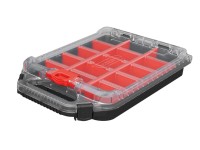 Keter Stack'N'Roll kicsi rendszerező