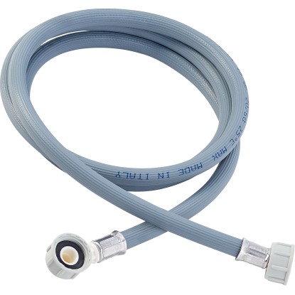 OBI bekötőcső 2 m