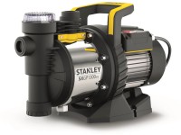 Stanley Kerti szivattyú SXGP1300XFE