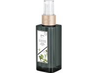 ipuro légfrissítő spray Essantials Black Bamboo 120 ml