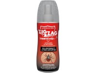 ZigZag kullancsriasztó permet 100 ml ZigZag kullancsriasztó permet 100 ml