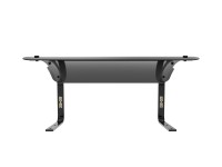 Garázs a Landxcape robotfűnyíróhoz