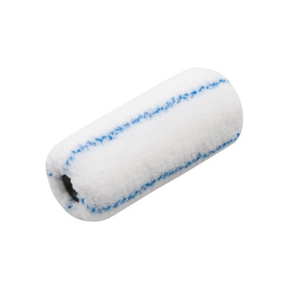 LUX-TOOLS festőhenger Vestan párnázott 18 cm