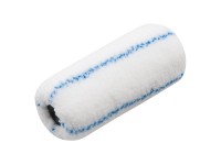 LUX festőhenger Vestan párnázott 18 cm LUX festőhenger Vestan párnázott 18 cm