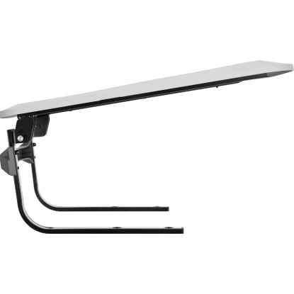 LUX-TOOLS garázs Oryx 300 Vision A-RMR-300-26 és A-RMR-300-24 fűnyíró robothoz
