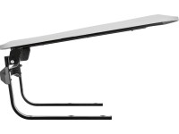 LUX-TOOLS garázs Oryx 300 Vision A-RMR-300-26 és A-RMR-300-24 fűnyíró robothoz LUX-TOOLS garázs Oryx 300 Vision A-RMR-300-26 és A-RMR-300-24 fűnyíró robothoz