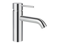 Baliv WT-650 mosdó csaptelep króm Baliv WT-650 mosdó csaptelep króm