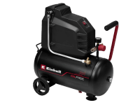 Einhell TC-AC 190/24/8 I OF kompresszor