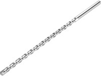 LUX Classic faláttörő fúró 16 mm x 400 mm LUX Classic faláttörő fúró 16 mm x 400 mm