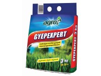Agro gyepexpert 3 kg zsák Agro gyepexpert 3 kg zsák