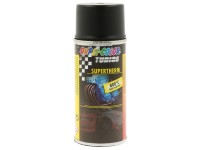 Dupli-Color Tuning Supertherm lakkspray 600 °C 150 ml