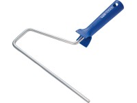 LUX cserélhető nyél műanyag markolattal 25 cm LUX cserélhető nyél műanyag markolattal 25 cm