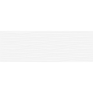 Fali dekoráció Gales shinny 30 cm x 90 cm