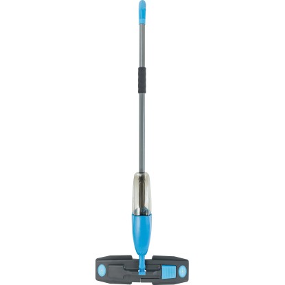Flex Spray 40 szórófejes felmosókészlet 3 részes