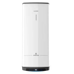 Ariston Bojler Quadris Wi-Fi 150 L 2400 W