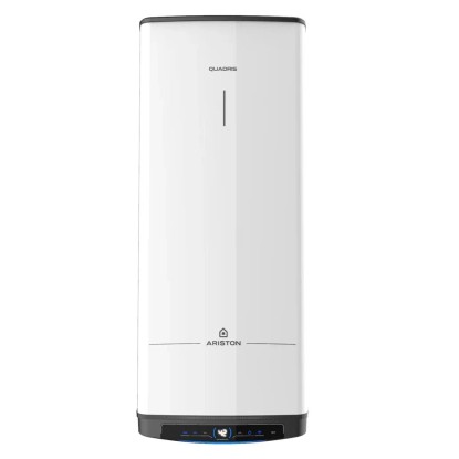 Ariston Bojler Quadris Wi-Fi 120 L 2400 W