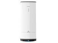 Ariston Bojler Quadris Wi-Fi 120 L 2400 W Ariston Bojler Quadris Wi-Fi 120 L 2400 W