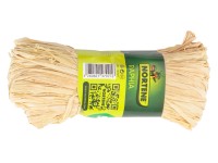 Nortene Raphia természetes raffia kötöző