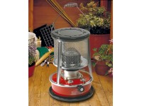 Parasene petróleumos fűtőeszköz Parasene petróleumos fűtőeszköz