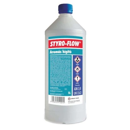 Hígító aromás 1 l