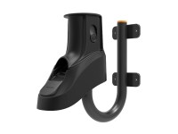 Fiskars fali tartó Waterwheel XL tömlőkocsihoz Fiskars fali tartó Waterwheel XL tömlőkocsihoz