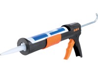 OBI kinyomópisztoly