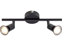 Concio 2 izzós spot GU10