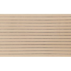 Decosa Öntapadó falpanel Bükk 100 cm x 60 cm