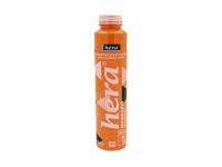 Héra színezőpaszta mandarin 500 ml Héra színezőpaszta mandarin 500 ml