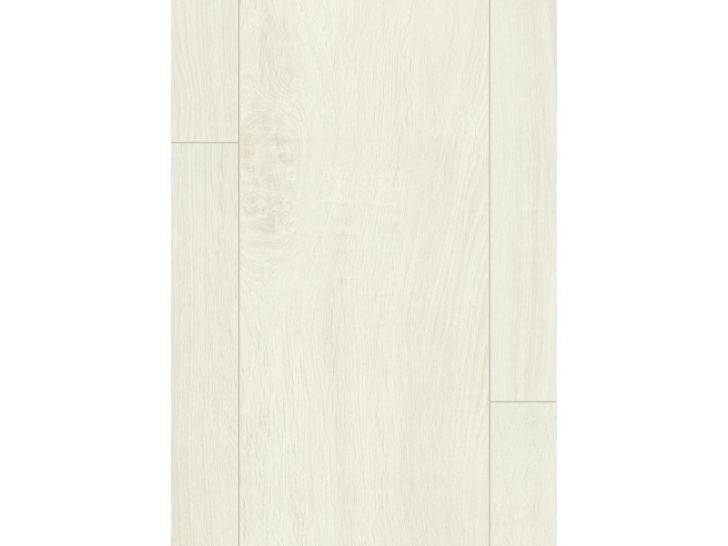 Laminalt Padlo Vago Obi () Laminalt Padlo Vago Obi