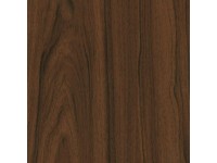 d-c-fix sötét diószínű öntapadó fólia szélesség 45 cm - méteráru d-c-fix sötét diószínű öntapadó fólia szélesség 45 cm - méteráru