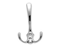 Fogas E 1007 20 króm