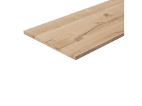 Rettenmeier rétegragasztott tölgyfa egybefüggő falapok 60 cm x 200 cm FSC® Rettenmeier rétegragasztott tölgyfa egybefüggő falapok 60 cm x 200 cm FSC®