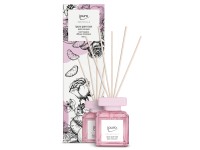 Ipuro illatosító Pure Rose 100 ml