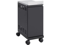 Jamestown alsó szekrény modul KNOX kültéri konyhához