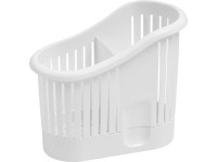 Curver evőeszköz szárító Curver evőeszköz szárító