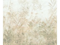 Komar fotótapéta Zen Zone 300 cm x 250 cm Komar fotótapéta Zen Zone 300 cm x 250 cm
