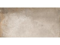 Spectra kőporcelán padlólap bézs mázas polírozott 28,6 cm x 58 cm