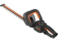 Worx Nitro WG263E.9 akkumulátoros sövénynyíró