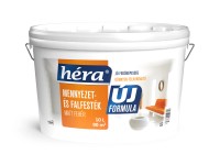 Héra fal és mennyezetfesték 10 l