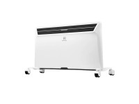 Electrolux ECH/AG2-2000 3BI-W EEC elektromos konvektor 2000W WIFI