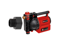 Einhell GE-GP 1246 kerti szivattyú