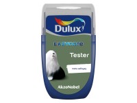 Dulux Easycare Tester Moha Szőnyeg 30 ml