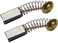 Tartalék szénkefék CMI C-BH-1050 E fúrókalapácshoz