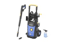 Michelin Magasnyomású mosó 1700W Michelin Magasnyomású mosó 1700W