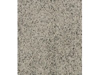 Leier FACELIFT lap ezüst 40 cm x 60 cm x 3,8 cm