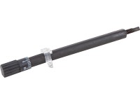 Tartalék mélységütköző LUX HKS-1600 kézi körfűrészhez