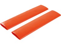 AH-MSO4 védőtömlő 5 cm x 25 cm 2 db AH-MSO4 védőtömlő 5 cm x 25 cm 2 db